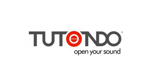 Tutondo